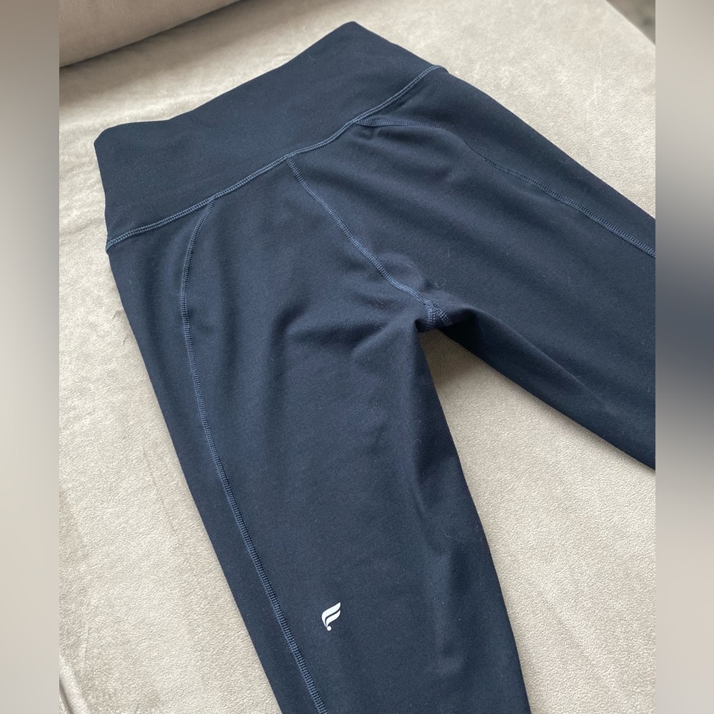 Fabletics Define Powerhold 7/8